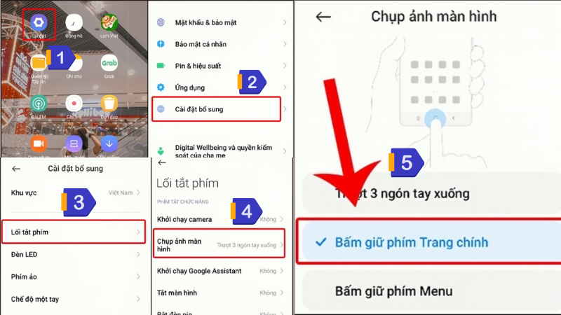 chup-man-hinh-redmi-bang-tinh-nang-loi-tat-phim