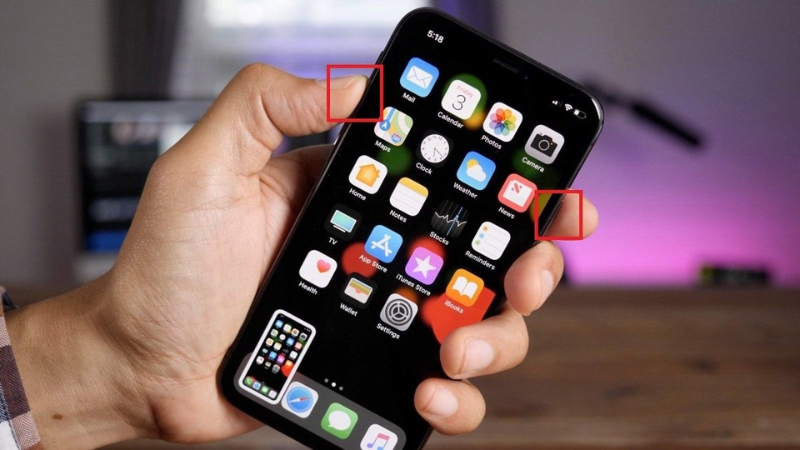 chup-man-hinh-tu-iphone-x-tro-len