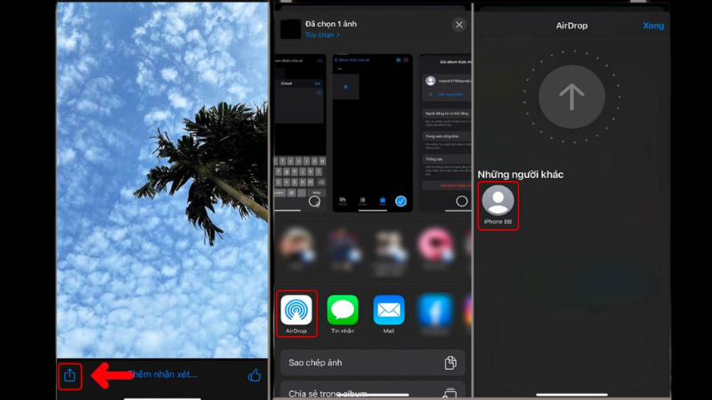 chuyen-anh-qua-airdrop-nhanh-chong