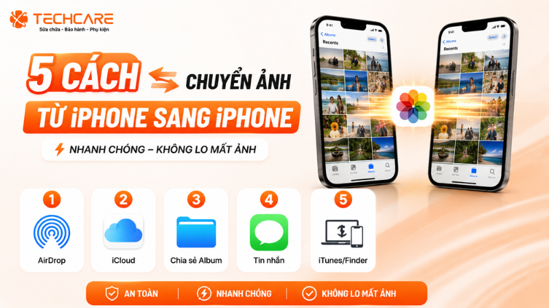 chuyen-anh-tu-iphone-sang-iphone