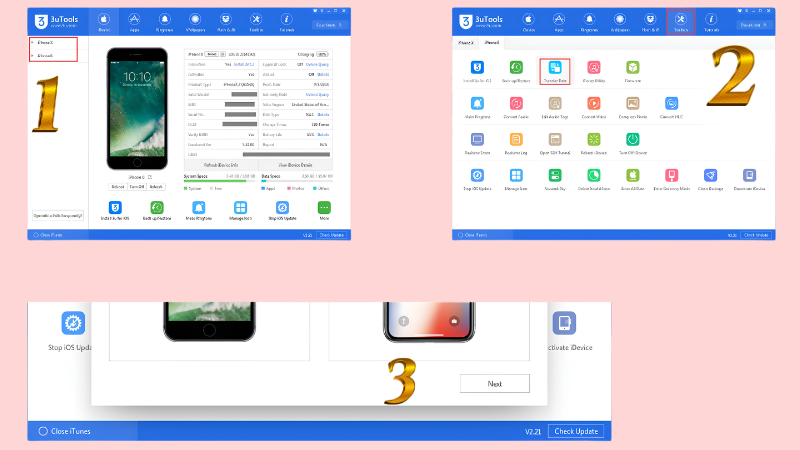 chuyen-du-lieu-bang-3utools