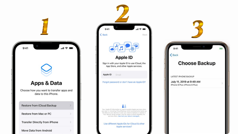 chuyen-du-lieu-bang-icloud