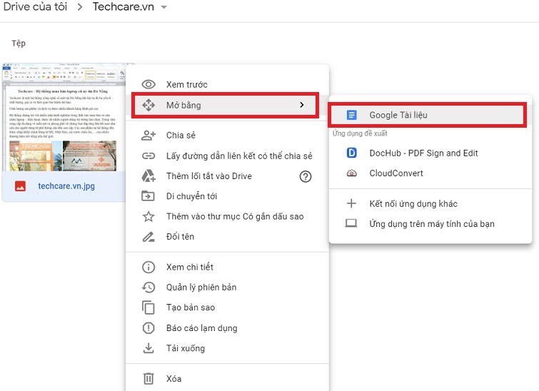 chuyen-jpg-sang-word