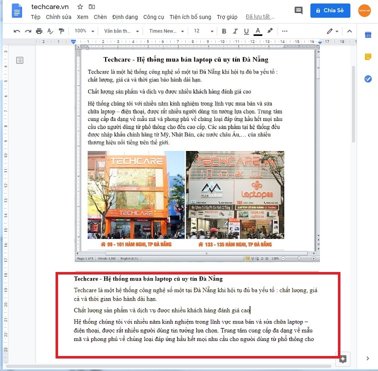 chuyen-jpg-sang-word