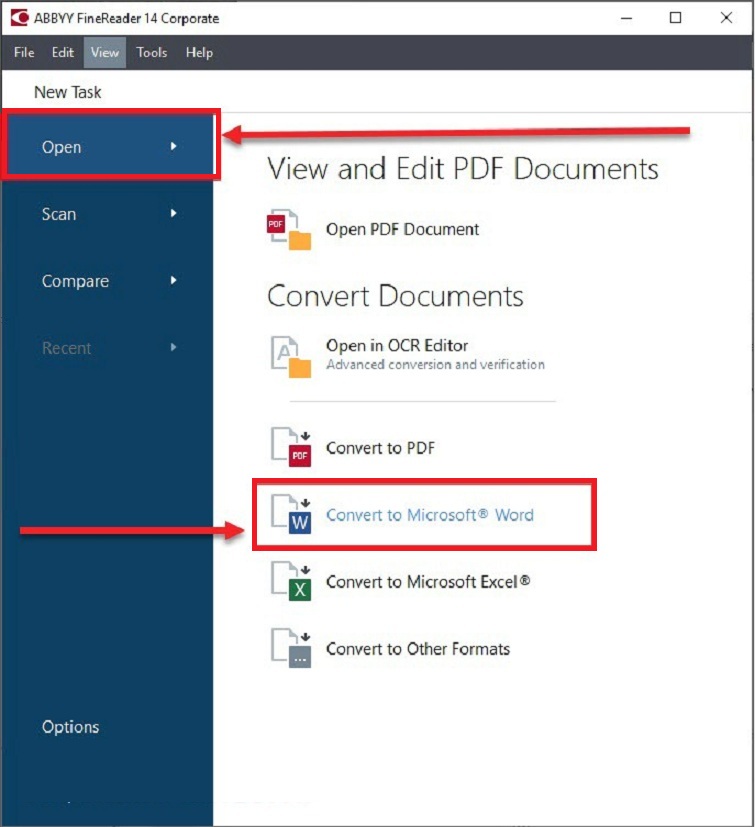 chuyen-jpg-sang-word