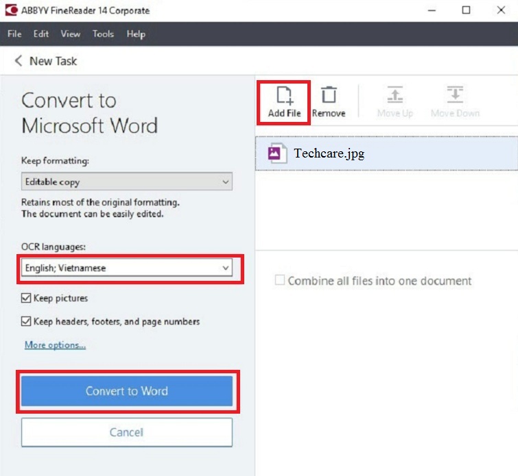 chuyen-jpg-sang-word