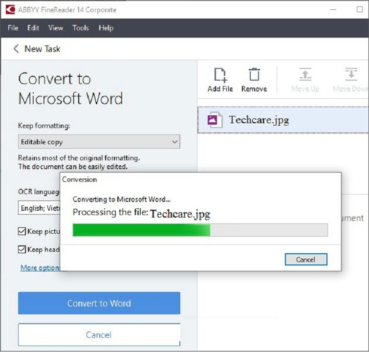 chuyen-jpg-sang-word