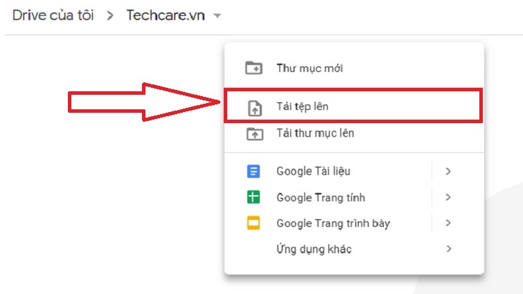 chuyen-jpg-sang-word