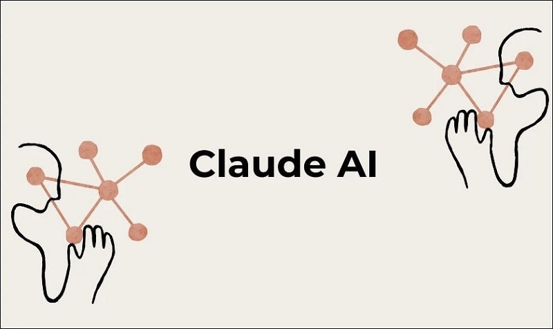 Claude AI là gì?