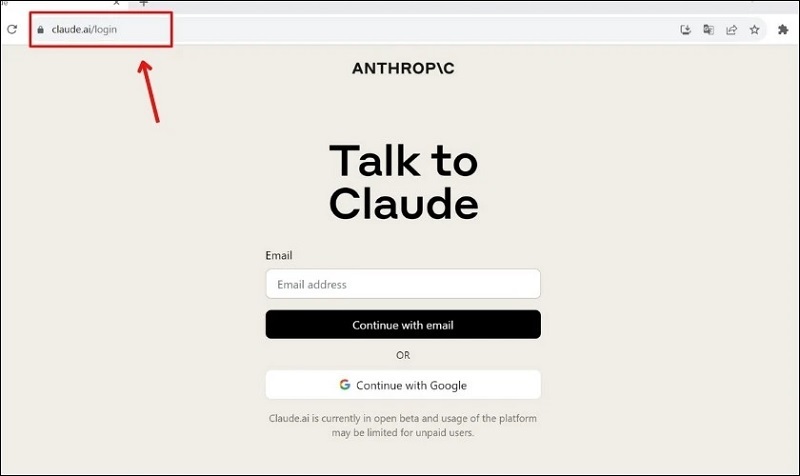 claude-ai-la-gi-huong-dan-cach-su-dung-claude-ai-co-ban-nhat-2