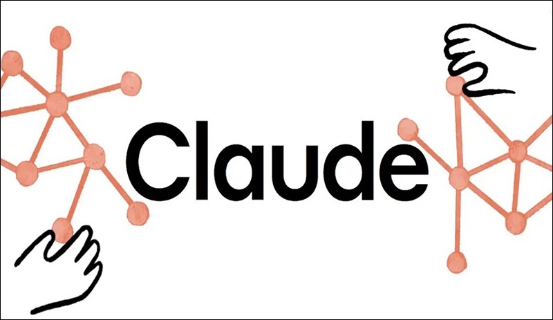 Claude AI là gì? Hướng dẫn cách sử dụng Claude AI cơ bản nhất