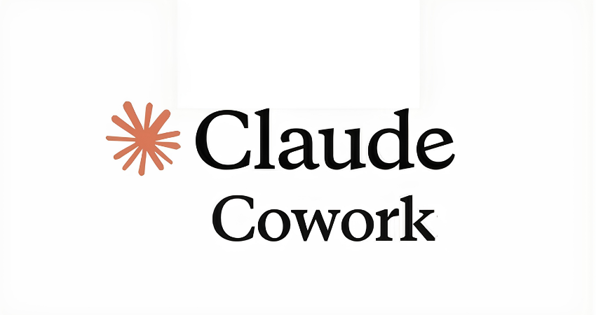 claude-cowork