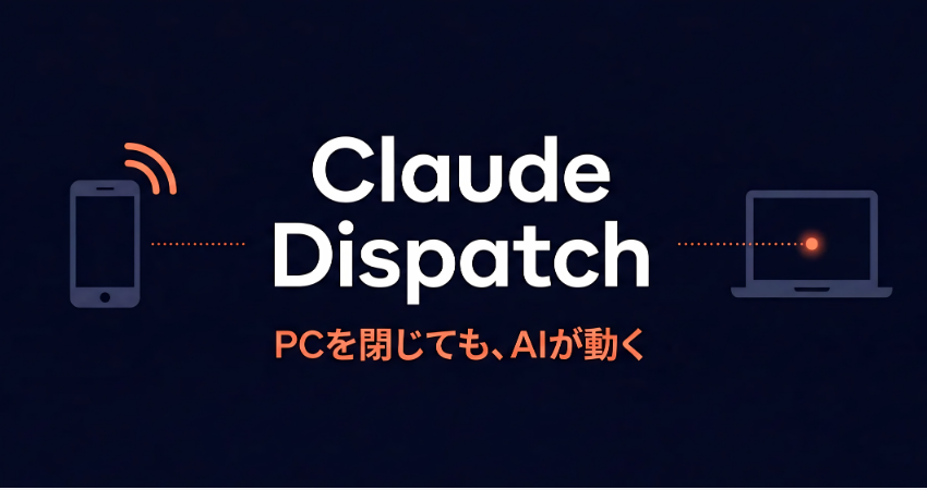claude-dispatch