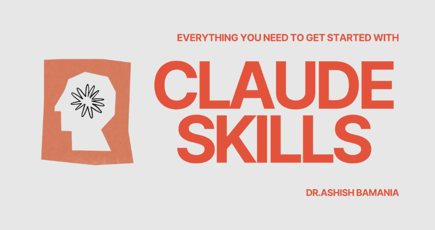 Claude Skill là gì? Tổng Quan Chi Tiết về Claude Agent Skills