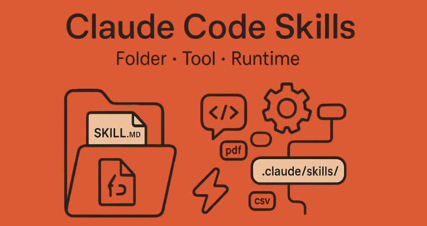 claude-skills