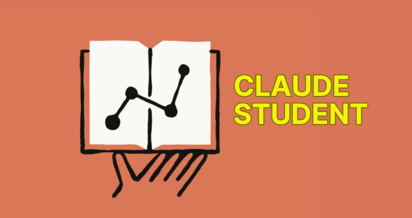 Claude Student Và Những Tính Năng AI Hỗ Trợ Học Tập Đáng Thử Nhất Hiện Nay
