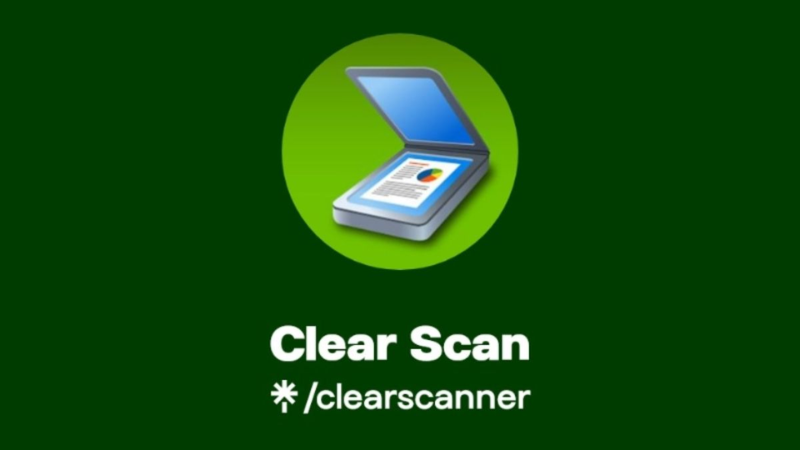 clear-scan-may-quet-tai-lieu-file-pdf