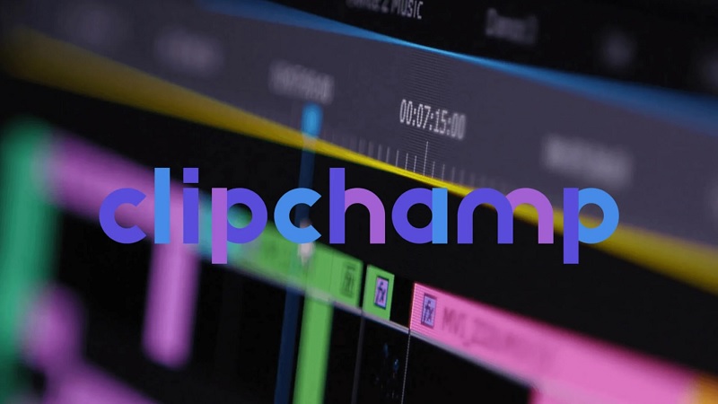 Giá cả: miễn phí hay trả phí?