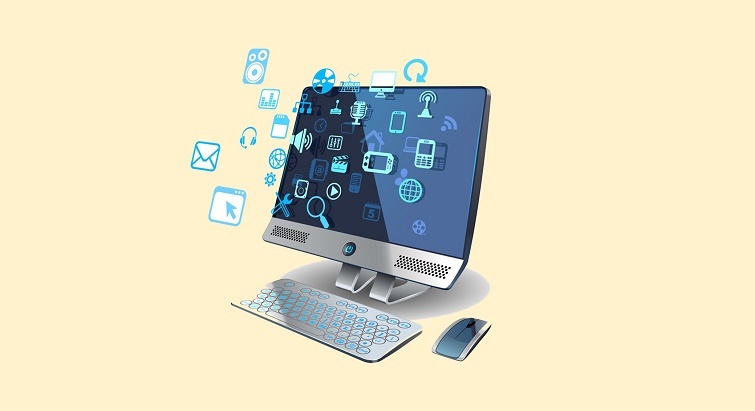 co-may-loai-phan-mem-may-tinh