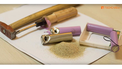 Có nên dùng sạc dự phòng giá rẻ dưới 100k hay không?