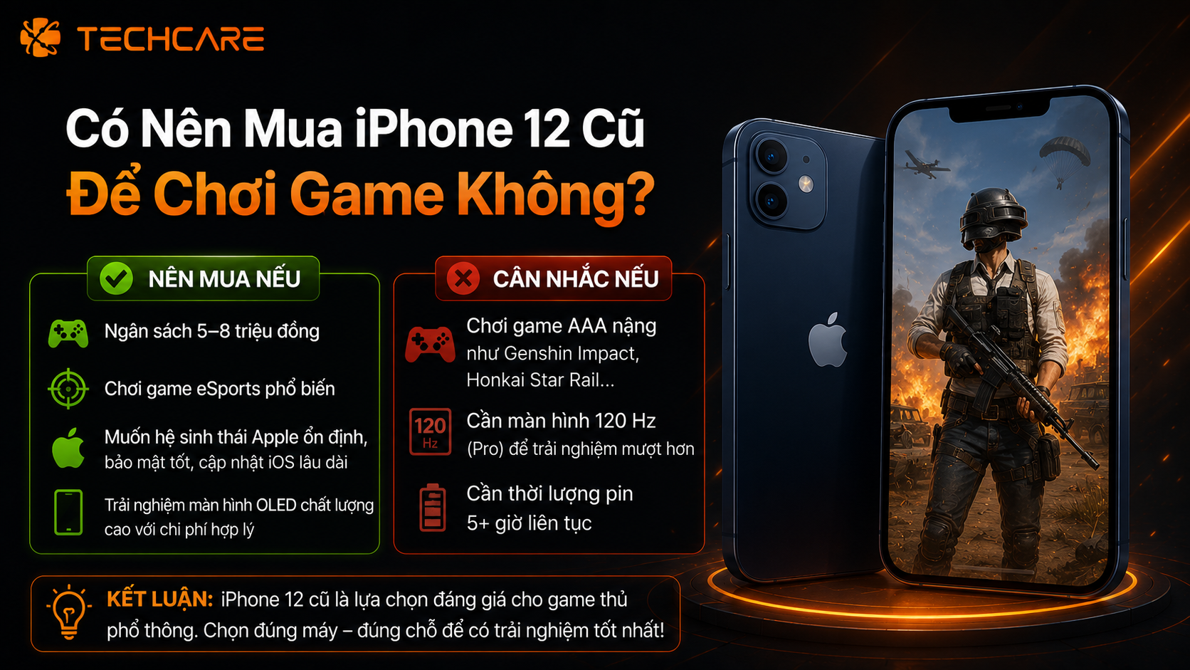 co-nen-mua-iphone-12-cu-de-choi-game