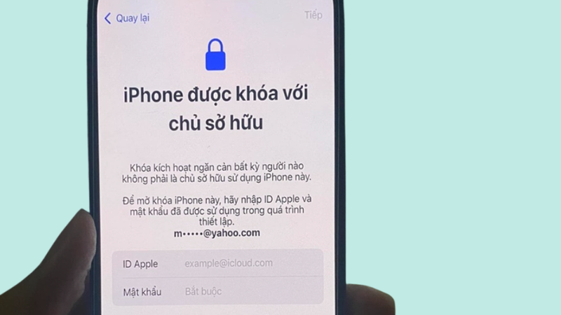 co-nen-mua-iphone-dinh-icloud-khong