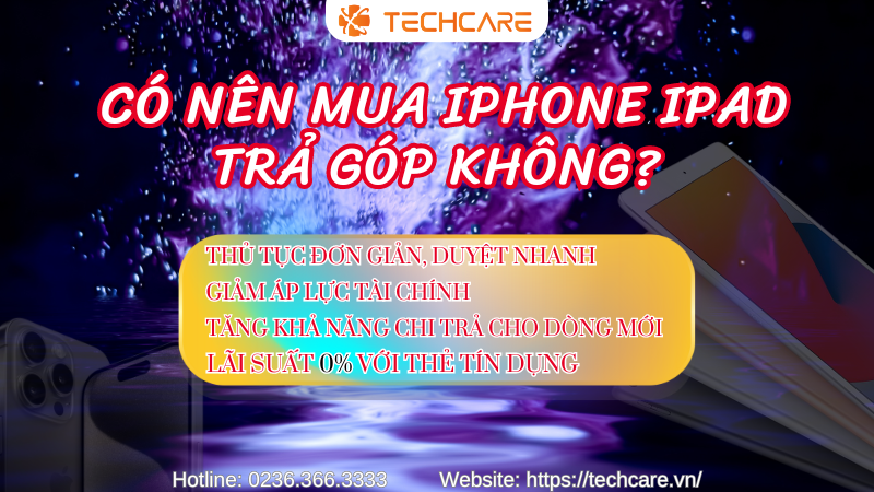 co-nen-mua-iphone-ipad-tra-gop
