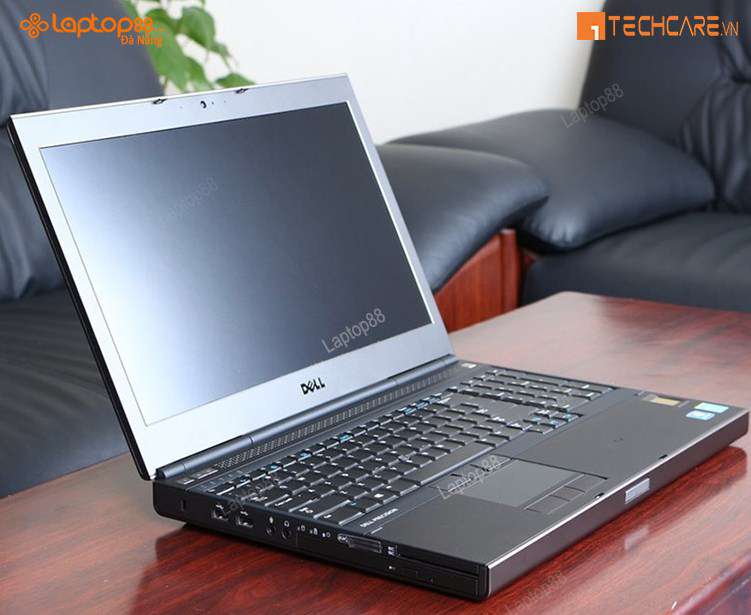 co nen mua laptop workstation su dung khong