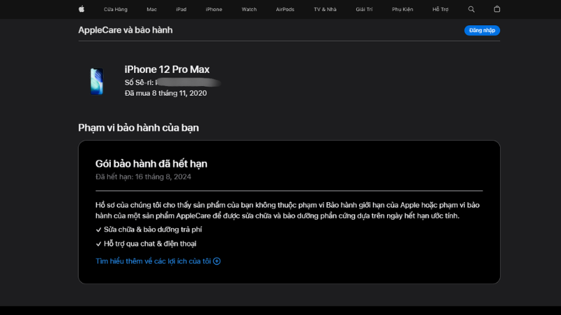 cong-cu-kiem-tra-imei-tu-apple