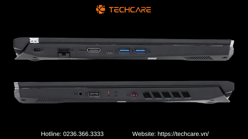 cong-ket-noi-acer-nitro-5-2019