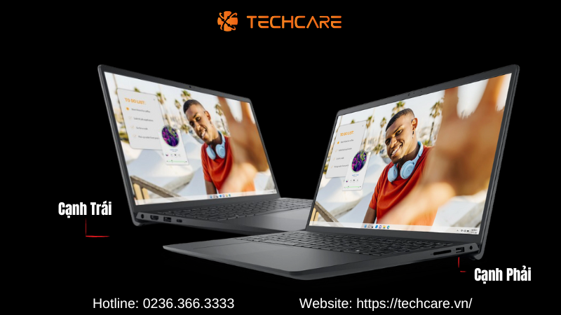 cong-ket-noi-dell-inspiron-3535-ryzen-7-1