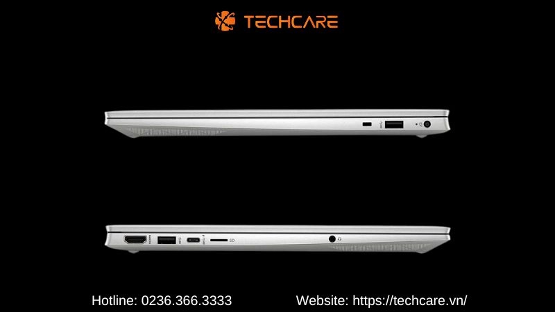 cong-ket-noi-hp-pavilion-15-eg2083tu