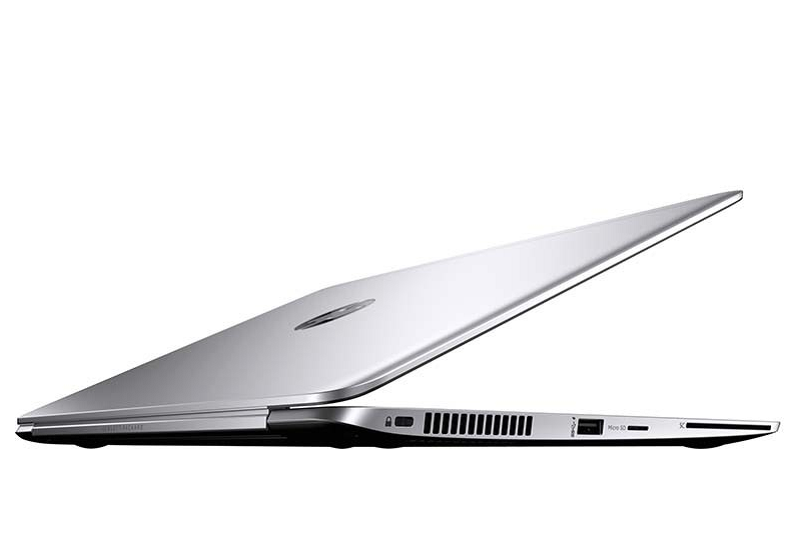 laptop-hp-1040-g1