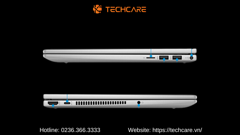 cong-ket-noi-laptop-hp-envy-x360