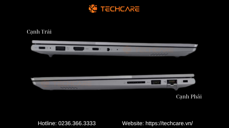 cong-ket-noi-lenovo-thinkbook-14-g7-2024