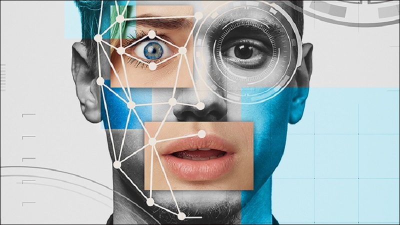 Công nghệ Deepfake là gì?