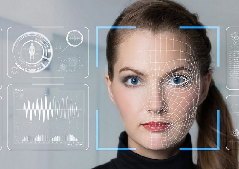 Công nghệ Deepfake là gì? Các website Deepfake miễn phí hay nhất