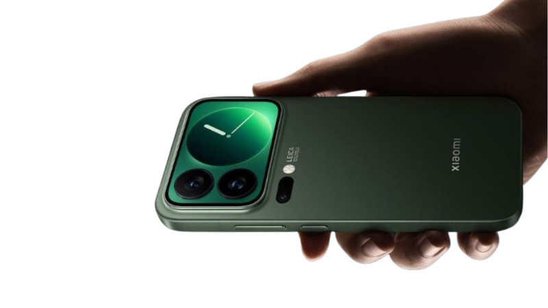 cong-nghe-lipo-amoled