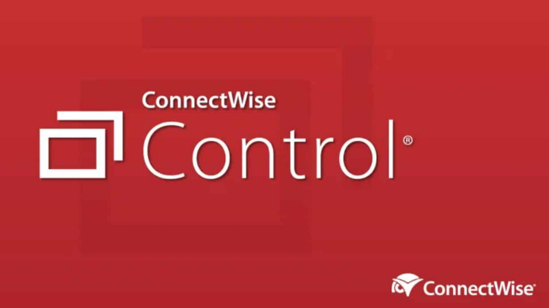 connectwise-control