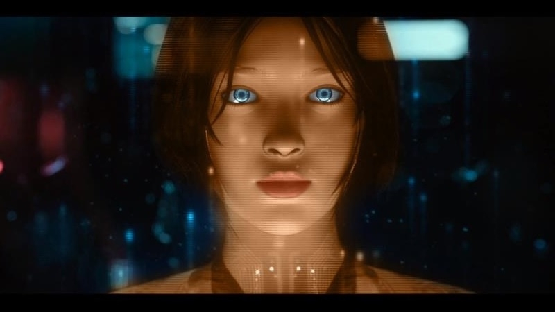 Cortana trên Windows còn dùng được không?