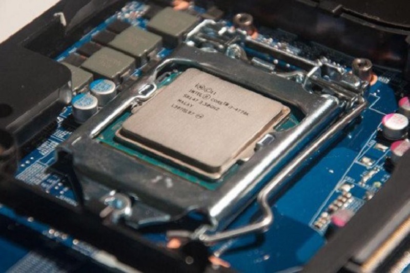 CPU Tray là gì? Có nên mua CPU Tray hay không?