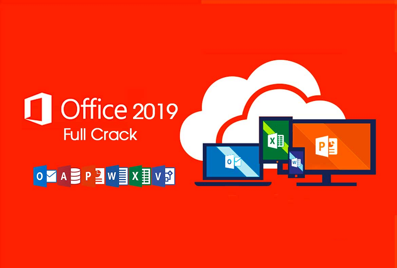 crack-office-2019