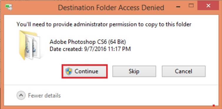 crack-photoshop-cs6-vinh-vien-2
