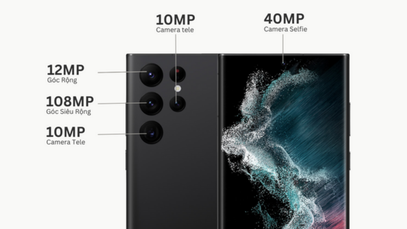 cum-camera-samsung-s22-ultra-da-dung