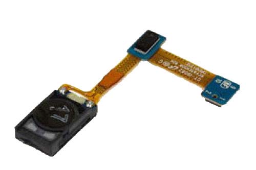 Cụm loa điện thoại samsung j5