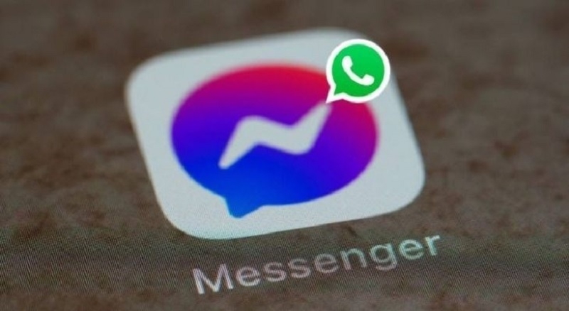 Nguyên nhân dẫn đến lỗi cuộc gọi messenger không hiển thị trên màn hình là gì?