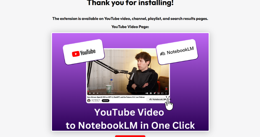 da-cai-dat-youtube-to-notebooklm-vao-chrome