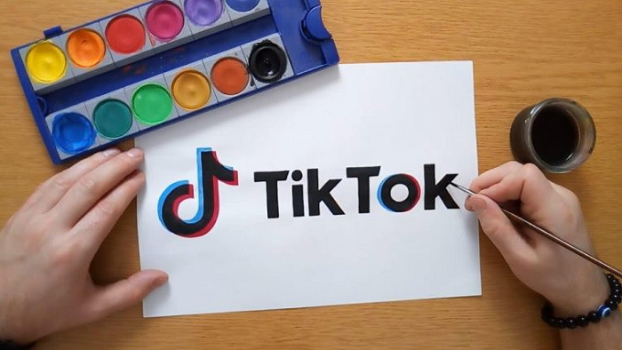Phần mềm Tik Tok là gì?
