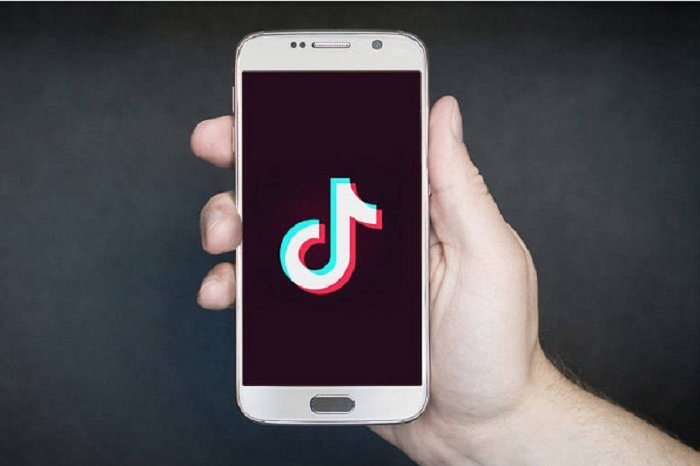 Tik Tok là gì? Mạng xã hội, chia sẻ video Tik Tok mới của Trung Quốc