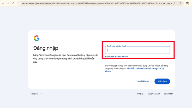 dang-nhap-bang-chinh-tai-khoan-google